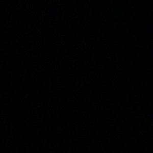 Meet your Posher, Dylan